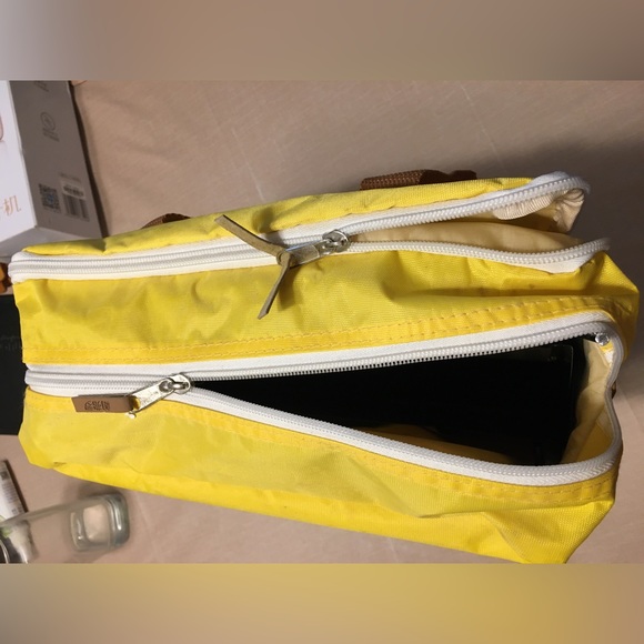 Portable BBQ - Picture 13 of 13